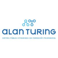 AlanTuring