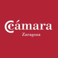 Camara