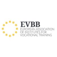 EVBB