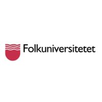 Folkuniversitetet