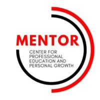 Mentor