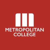 MetropolitanCollege