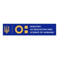MinistryofEducationandScienceofUkraine