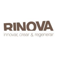 Rinova