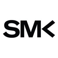 SMK