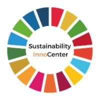 Sustainability-InnoCenter