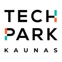 TechPark
