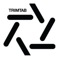 Trimtab