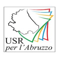 USR