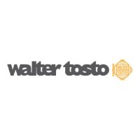 WalterTosto